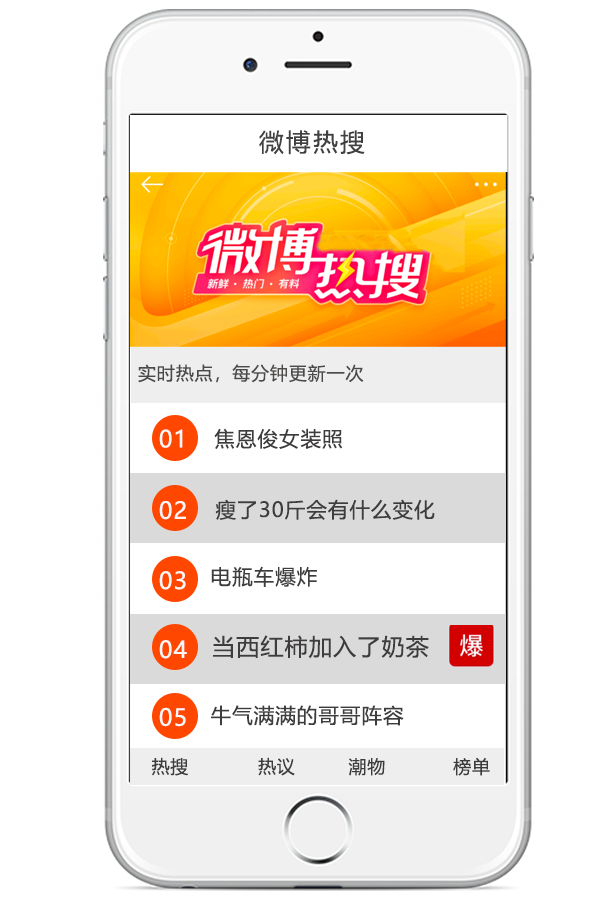 熱搜1.png 熱搜1.png