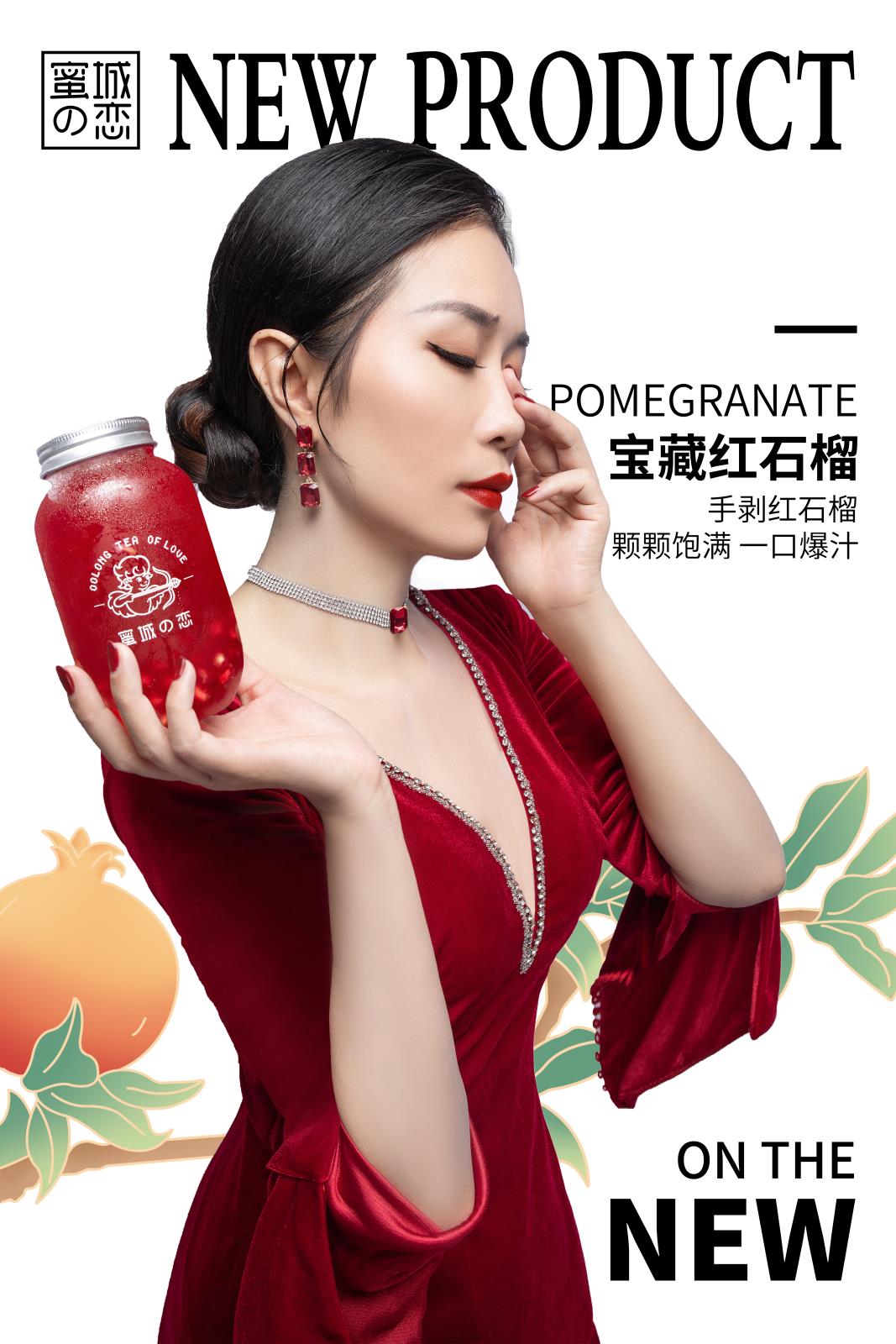 B43A0687.jpg5.jpg B43A0687.jpg5.jpg