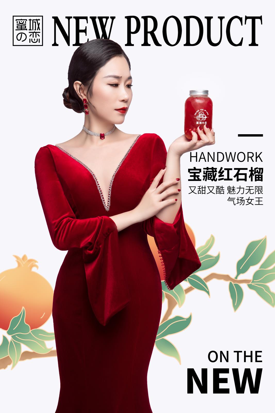 B43A0687.jpg4.jpg B43A0687.jpg4.jpg