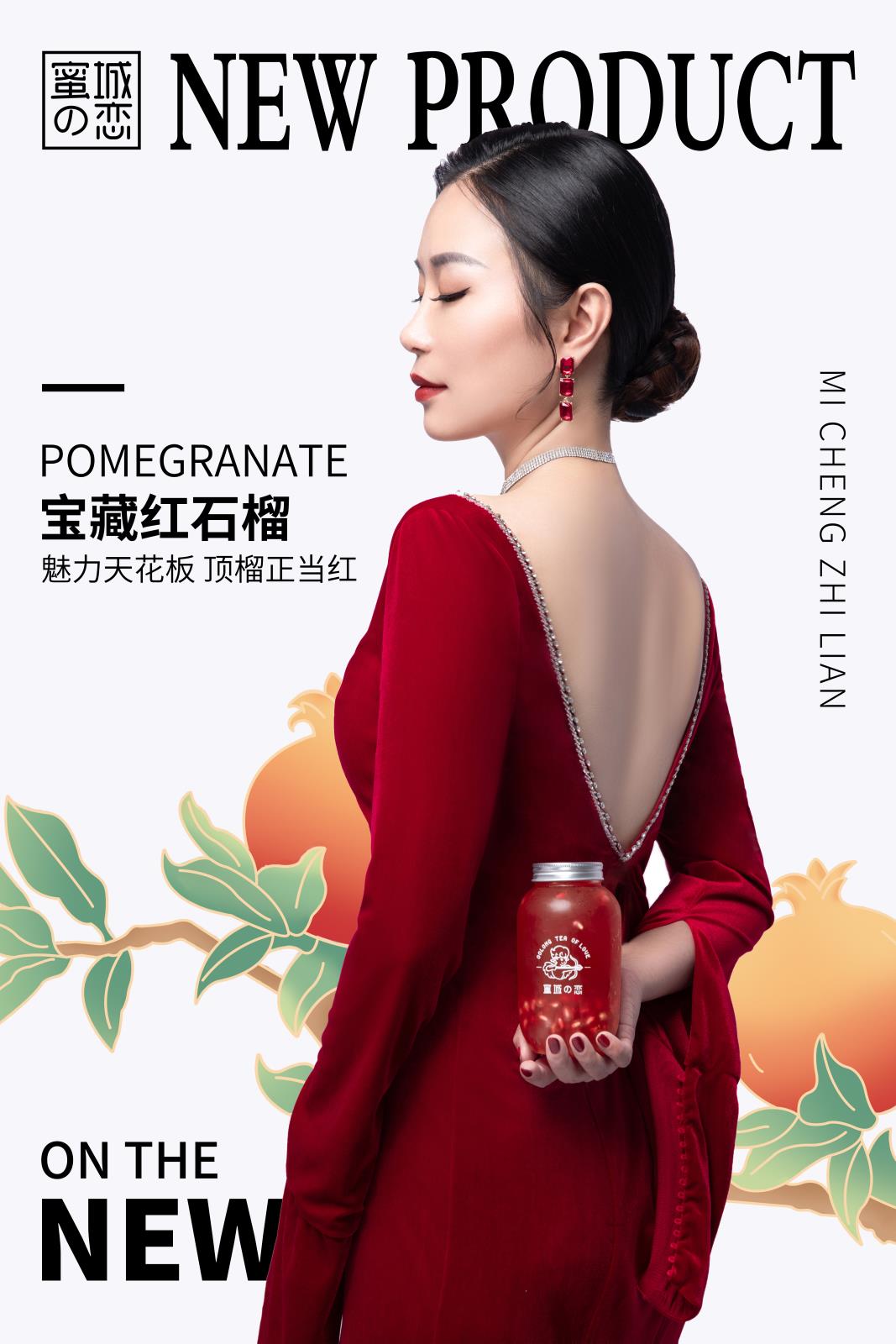 B43A0687.jpg6.jpg B43A0687.jpg6.jpg